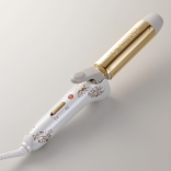 クレイツイオン グレイス カール ポータブル 32mm CIC-W15N