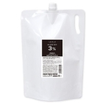 グレアオキシ3%　2400ml　※特別奉仕価格!!