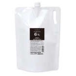 グレアオキシ6%  2400ml　※特別奉仕価格!!