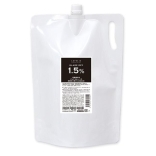 グレアオキシ1.5%  2400ml　※特別奉仕価格!!