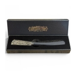 GRIMSTEADS RAZOR