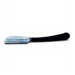 GRIMSTEADS RAZOR