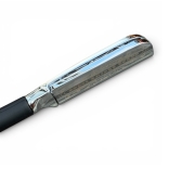 GRIMSTEADS RAZOR