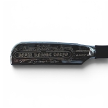 GRIMSTEADS RAZOR