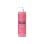 ADBeLLus glowup　PDRNローション500ml〈化粧水〉