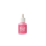 ADBeLLus glowup　PDRNセラム30ml〈美容液〉