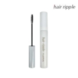 hair ripple