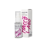 ハッコーラボ エッセンス 30ｍL［美容液］