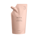 HITA（ヒタ） APトリートメントモア 3＜ヘアトリートメント＞400mL