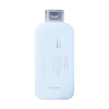 ジオ スタンダード シャンプー アイスフレッシュ［250mL/500mL/1L］
