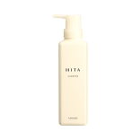 HITAシャンプー