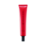 IAU  イオセルケア 5M ［40mL］【ヘアトリートメント】