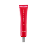 IAU  イオセルケア 5S［40mL］【ヘアトリートメント】