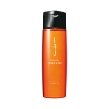 IAU  イオ クレンジング クリアメント ［200ｍL/600mL/1000mL/2500mL］【シャンプー】