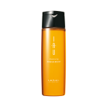 IAU  イオ クレンジング フレッシュメント ［200ｍL/600mL/1000mL/2500mL］【シャンプー】