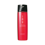 IAU  イオ クレンジング リラックスメント ［200ｍL/600mL/1000mL/2500mL］【シャンプー】