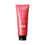 IAU  イオ クリーム メルトリペア ［200ｍL/600mL/1000mL/2500mL］【トリートメント】
