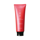 IAU  イオ クリーム シルキーリペア ［200ｍL/600mL/1000mL/2500mL］【トリートメント】