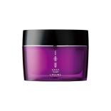 IAU  イオディープマスク［25ｇ／170ｇ］【ヘアトリートメント】