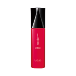 IAU  イオエッセンス フォルティ 100ｍL【ヘアトリートメント】