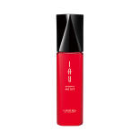 IAU  イオエッセンス モイスト 100ｍL【ヘアトリートメント】
