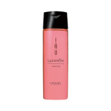 IAU  イオ リコミント クレンジング ［200mL/600mL/1000mL/2500mL］【シャンプー】