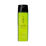IAU  イオリコミント クレンジング icy［200mL/600mL/1000mL/2500mL］【シャンプー】