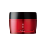 IAU  イオ マスク　170ｇ【ヘアトリートメント】