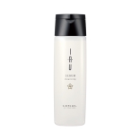 IAU  イオセラム クレンジング［200mL/600mL/1000mL/2500mL］【シャンプー】