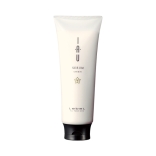 IAU  イオセラム クリーム［200mL/600mL/1000mL/2500mL］【ヘアトリートメント】