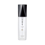 IAU  イオセラム  オイル　100ml【ヘアトリートメント】