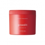 proedit HAIRSKIN  プロエディット ヘアスキンエナジーリラクシング 360g【頭皮用トリートメント】