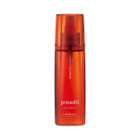 proedit HAIRSKIN  プロエディット ヘアスキン エナジーウォータリング 120mL【頭皮用トリートメント】