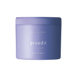 proedit HAIRSKIN  プロエディット ヘアスキン オアシスリラクシング 360g【頭皮用トリートメント】