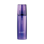 proedit HAIRSKIN  プロエディット ヘアスキン オアシスウォータリング 120mL【頭皮用トリートメント】