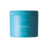 proedit HAIRSKIN  プロエディット ヘアスキン スプラッシュリラクシング360g【頭皮用トリートメント】