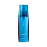 proedit HAIRSKIN  プロエディット ヘアスキン スプラッシュウォータリング　120mL【頭皮用トリートメント】