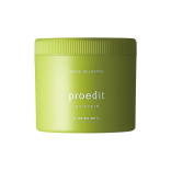 proedit HAIRSKIN  プロエディット ヘアスキン ウェイクリラクシング 360g【頭皮用トリートメント】