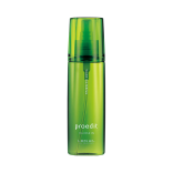 proedit HAIRSKIN  プロエディット ヘアスキン ウェイクウォータリング 120mL【頭皮用トリートメント】