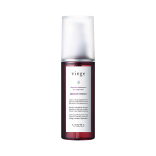 ヴィージェ メディケートエッセンス（販売名：スキャルプエッセンス NY a）100ｍL【育毛剤・医薬部外品】