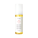 viege ヴィージェオイル　90mL