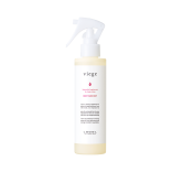 viege  ヴィージェ ルートケアミスト 180ｍL【スキャルプトリートメント】
