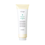 viege  ヴィージェ ヘアトリートメント S［240ｍL/600mL/1000mL/2500ｍL］