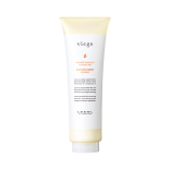 viege  ヴィージェ ヘアトリートメント V［240ｍL/600mL/1000mL/2500ｍL］