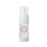 【OEM】ヘマティナ フォーム 150ml【60本】※オーダー品