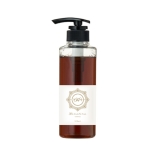 【OEM】ヘマティナシャンプー300ml【48本】※オーダー品