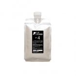 ハイパワー4  1000ml  クエン酸　バッファー剤