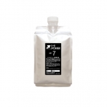 ハイパワー7　1000ml 　キトサン　毛髪強化剤