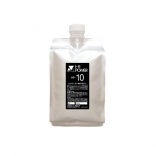 ハイパワー10　1000ml 高分子ポリマー（強化剤）