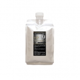 ハイパワー19　1000ml 　加水分解ケラチン（羊毛）